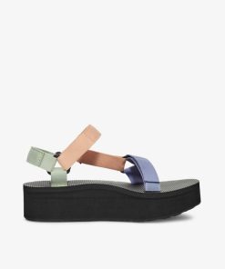 Michellesabena.shop20a4a01e1d 1