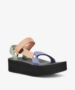 Michellesabena.shop20a4a01e1d 2