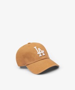 Michellesabena.shop20a4b50454 1