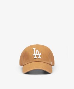 Michellesabena.shop20a4b50454 2