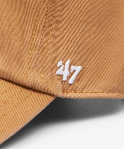 Michellesabena.shop20a4b50454 3