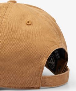 Michellesabena.shop20a4b50454 4