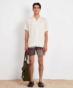 Michellesabena.shop20bfd14c23 1