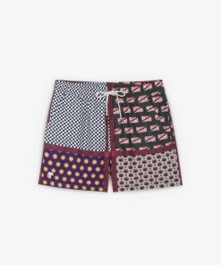 Michellesabena.shop20bfd14c23 2