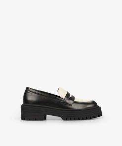 Michellesabena.shop20c61694a1 1