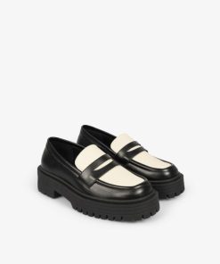 Michellesabena.shop20c61694a1 2