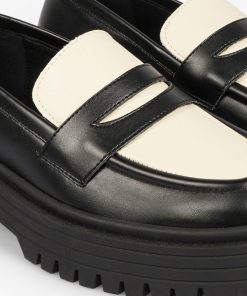 Michellesabena.shop20c61694a1 3