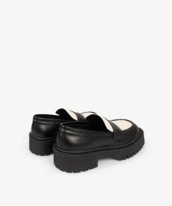 Michellesabena.shop20c61694a1 4