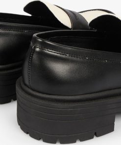 Michellesabena.shop20c61694a1 5