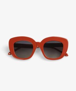 Michellesabena.shop20cf2d6abb 1