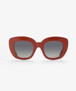 Michellesabena.shop20cf2d6abb 2