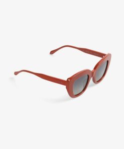 Michellesabena.shop20cf2d6abb 3