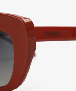 Michellesabena.shop20cf2d6abb 4