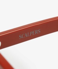 Michellesabena.shop20cf2d6abb 5