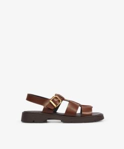 Michellesabena.shop20fac43897 1