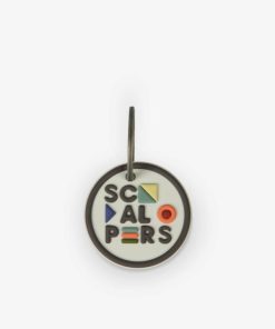 Michellesabena.shop210d998afe 1