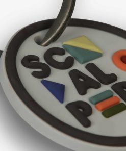 Michellesabena.shop210d998afe 2