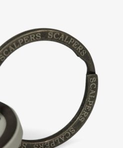 Michellesabena.shop210d998afe 3