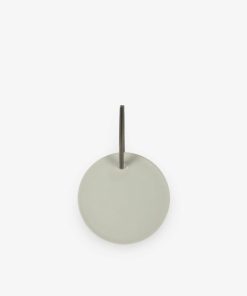 Michellesabena.shop210d998afe 5