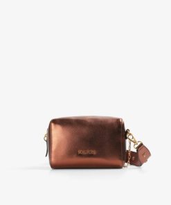 Michellesabena.shop2113e068b7 1