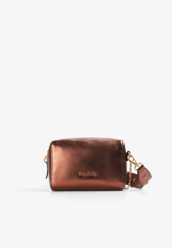 Michellesabena.shop2113e068b7 1