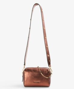 Michellesabena.shop2113e068b7 2