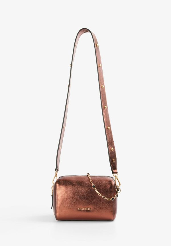 Michellesabena.shop2113e068b7 2