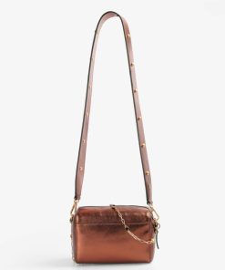 Michellesabena.shop2113e068b7 3