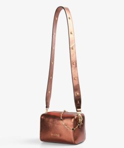 Michellesabena.shop2113e068b7 4