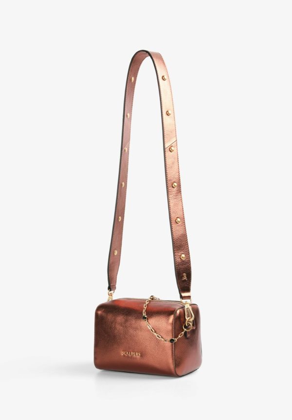 Michellesabena.shop2113e068b7 4