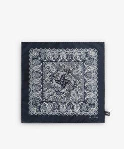 Michellesabena.shop212287d2d4 1