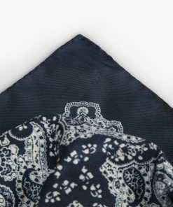 Michellesabena.shop212287d2d4 2