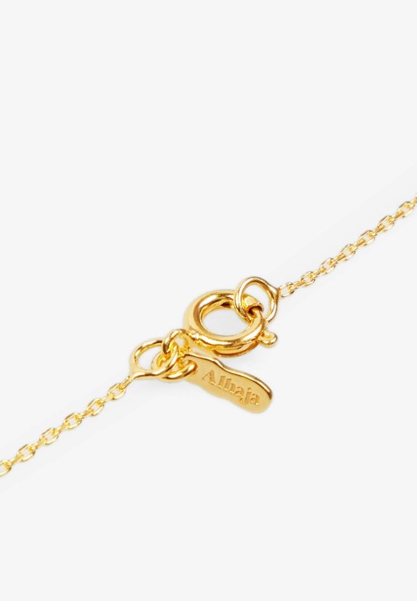 Michellesabena.shop214e97c221 4