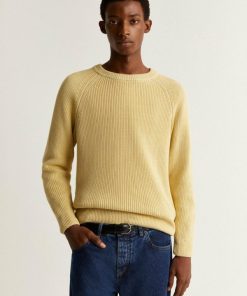 Michellesabena.shop2150a17f1b 1