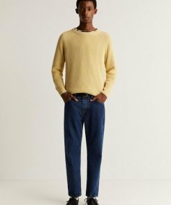 Michellesabena.shop2150a17f1b 2