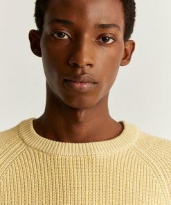 Michellesabena.shop2150a17f1b 3