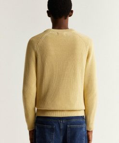 Michellesabena.shop2150a17f1b 4