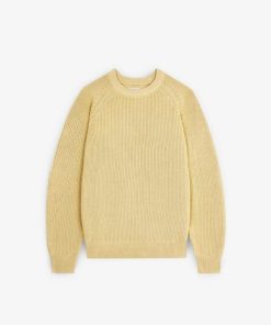 Michellesabena.shop2150a17f1b 5