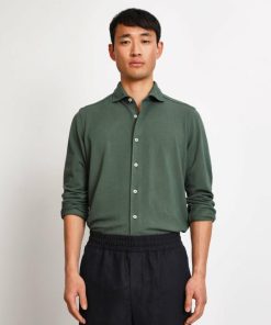 Michellesabena.shop21b8e654b8 1