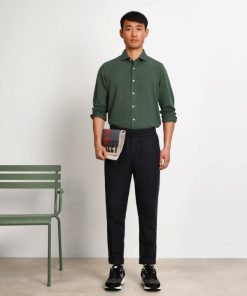 Michellesabena.shop21b8e654b8 2