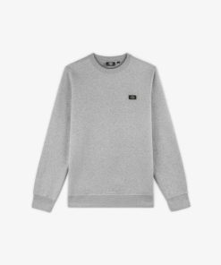 Michellesabena.shop21ce77cf9a 1