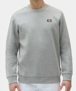 Michellesabena.shop21ce77cf9a 2