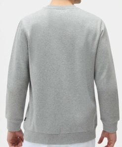 Michellesabena.shop21ce77cf9a 3