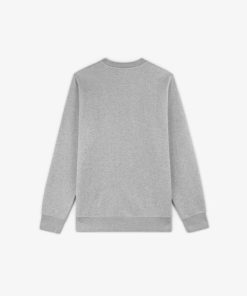 Michellesabena.shop21ce77cf9a 4