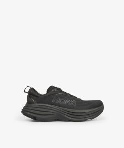 Michellesabena.shop21e89c087e 1