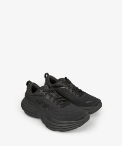 Michellesabena.shop21e89c087e 2