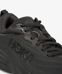 Michellesabena.shop21e89c087e 4