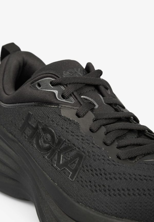 Michellesabena.shop21e89c087e 4