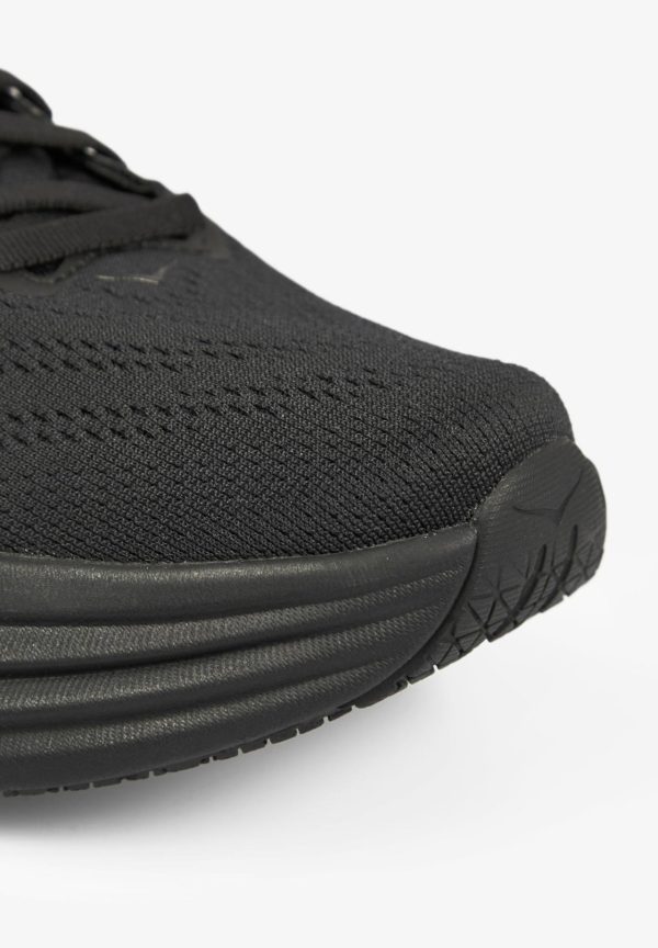 Michellesabena.shop21e89c087e 5