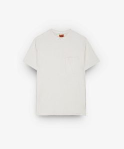 Michellesabena.shop21eb1415ba 1